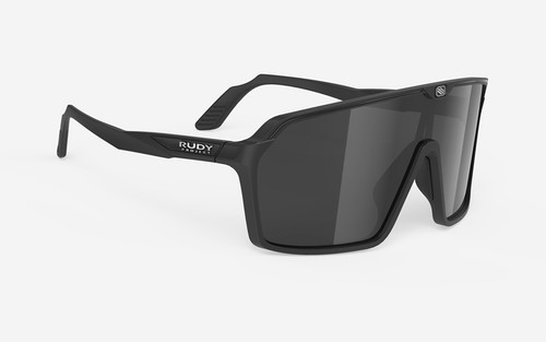 SMOKE BLACK-BLACK MATTE 