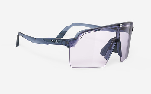 LASER PURPLE-CRYSTAL AVIO GLOSS 