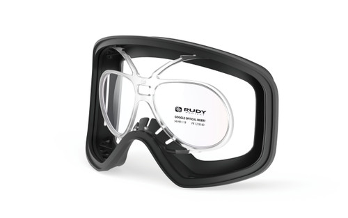 INSERT POUR LUNETTES DE VUE