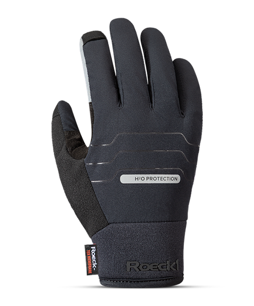 K000 BLACK 6