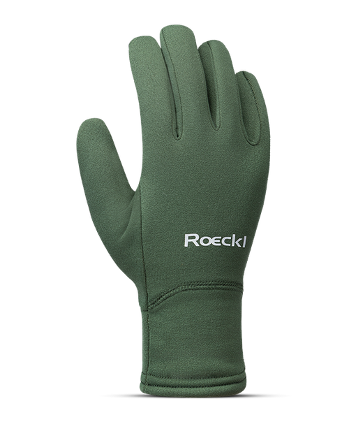 KOMBU GREEN 6