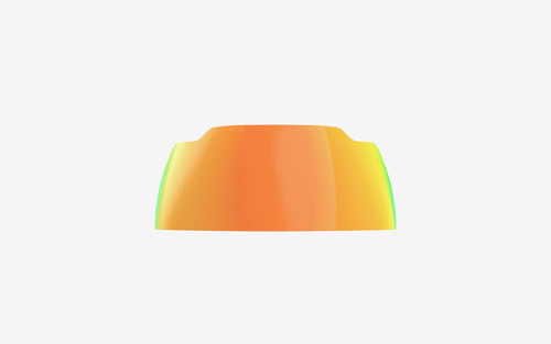 MULTILASER ORANGE 
