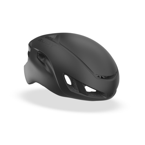 BLACK MATTE S M 55 58