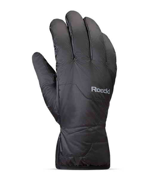 K000 BLACK XS