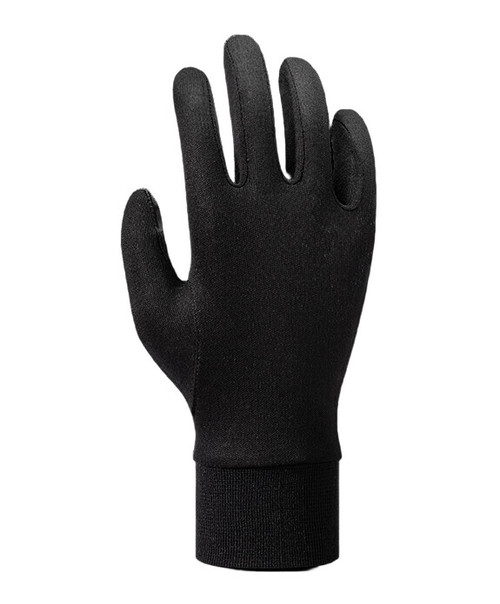 K000 BLACK S
