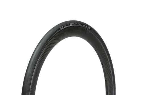 700x28C K000 BLACK