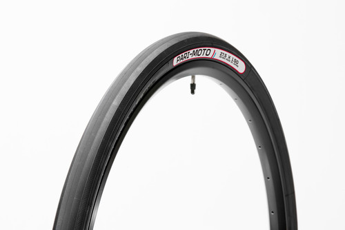 27.5x1.50 (650Bx38) K000 BLACK