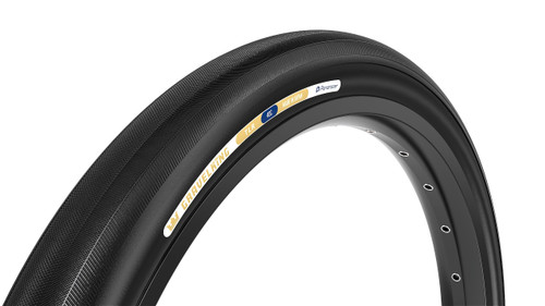 700x45C K000 BLACK