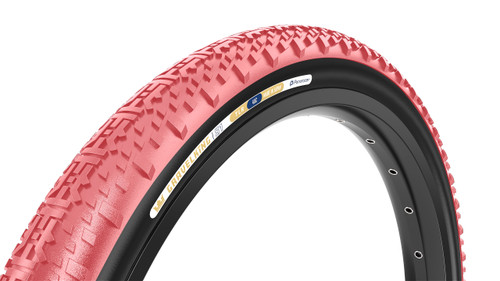 700x40C Sakura Black