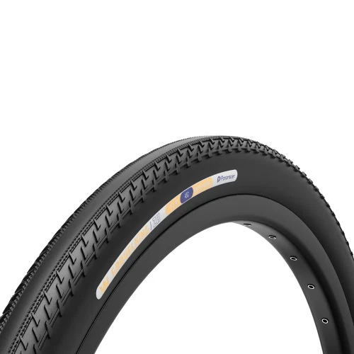 700X55C K000 BLACK