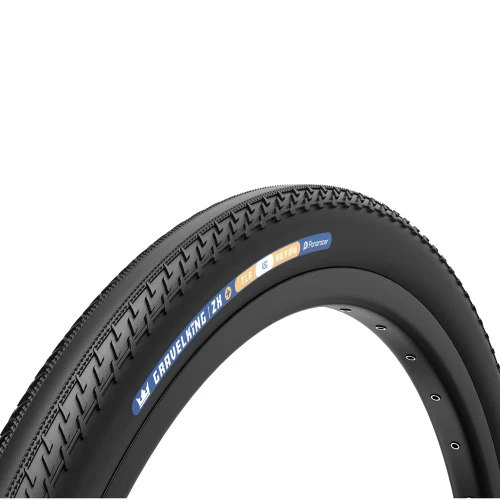 700X55C K000 BLACK