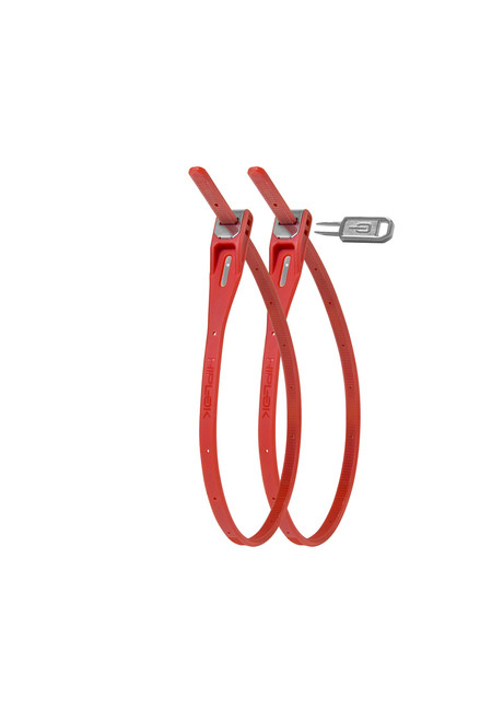 R000 RED 