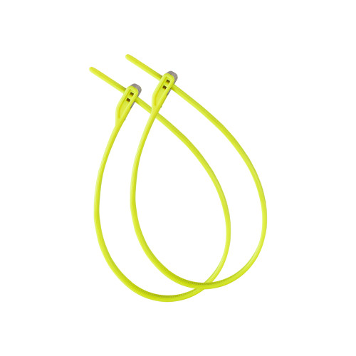 Y027 LIME 