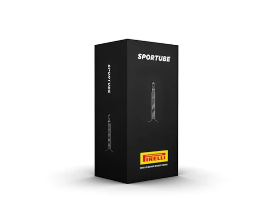 2.1/2.3x29" PRESTA 48 mm