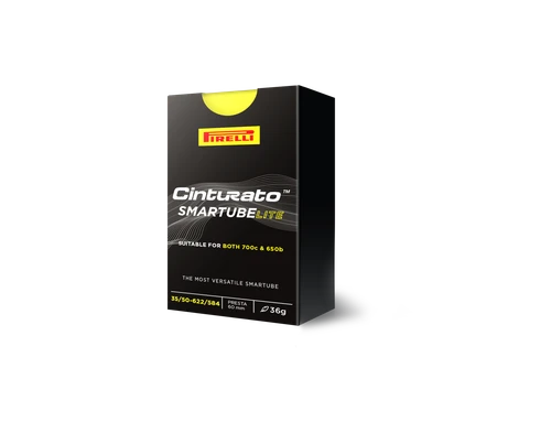 700x35/50c PRESTA 60 mm