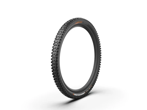 29x2.4 Black
