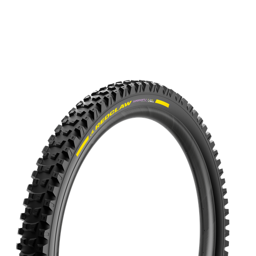 29x2.4 YELLOW TEAM EDITION
