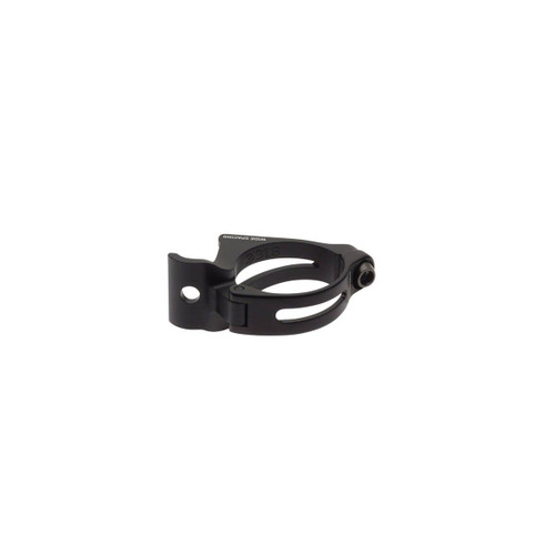 BRAZE ON ADAPTOR WIDE SPACING 31.8