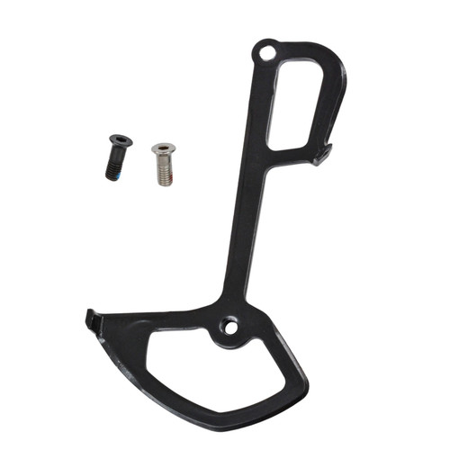 CHAPE INTERNE POUR DERAILLEUR ARRIERE  SX/NX EAGLE/ GX EAGLE AXS