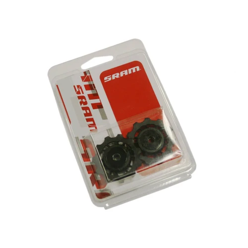 KIT GALETS DERAILLEUR 10-11 X7/X9