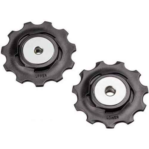 KIT GALETS DERAILLEUR FORCE22/RIVAL22 (11V)