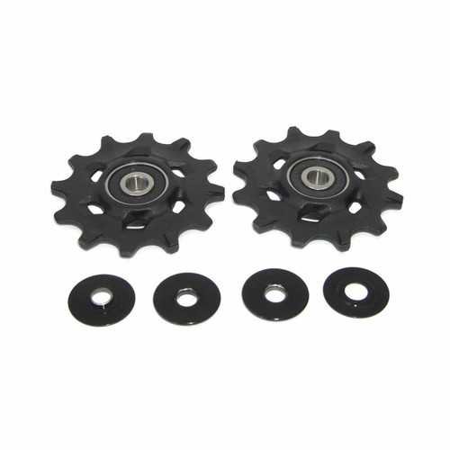 KIT GALETS DERAILLEUR Sync™ GX DH (7V)