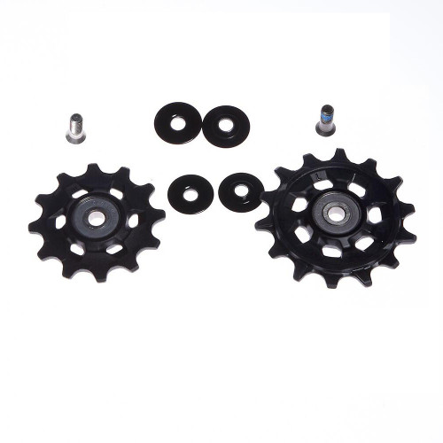 KIT GALETS DERAILLEUR Sync™ GX AXS EAGLE (12V)