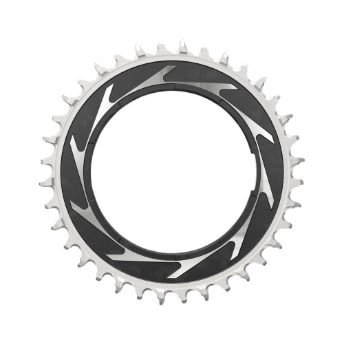 PLATEAU  XX-SL T-TYPE EAGLE POWERMETER 36DTS 12V DM OFFSET 0MM