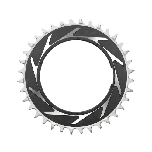 PLATEAU  XX-SL T-TYPE EAGLE POWERMETER 36DTS 12V DM OFFSET 3MM