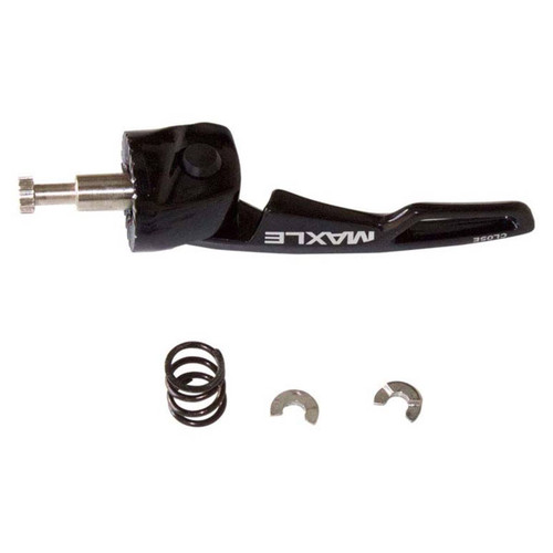 Kit Levier MAXLE ULTIMATE - pour axe Maxle B1