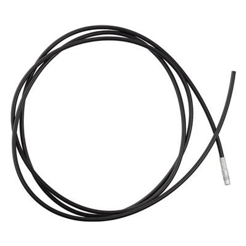 Kit Durite pour Commande XLOC FULL SPRINT (MONARCH XX) - L=2000mm / Connectamajig / Incl.Olive & Barbillon