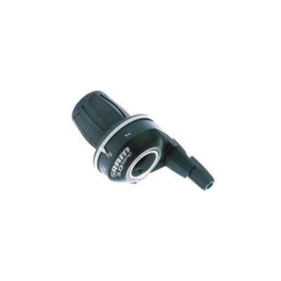 COMMANDE DE VITESSES GAUCHE 3.0 COMP A1 MICRO 3V TWISTER