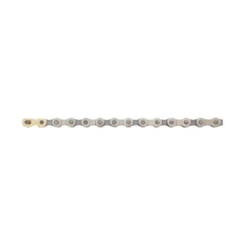 CHAINE 9V  PC 971 114 MAILLONS AVEC POWERLINK (X25 PIECES)