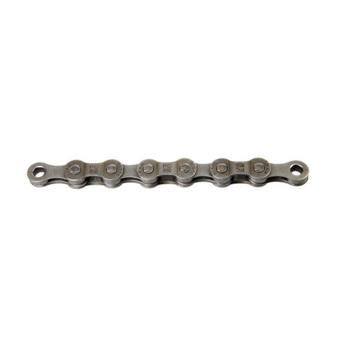 CHAINE 8V  PC 850 114 MAILLONS AVEC POWERLINK (X25 PIECES)