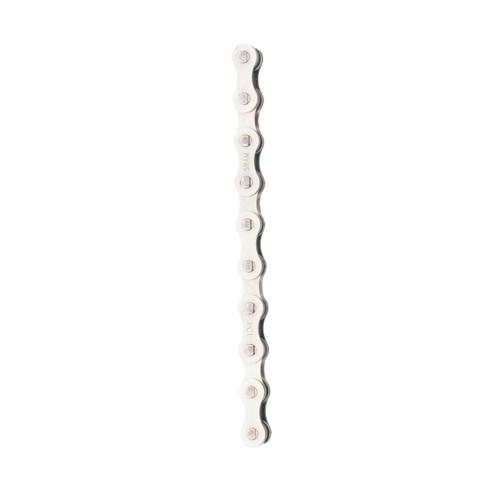 CHAINE 1V  PC 1 114 MAILLONS AVEC POWERLOCK