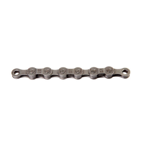 CHAINE 8V  PC 830 114 MAILLONS AVEC POWERLINK