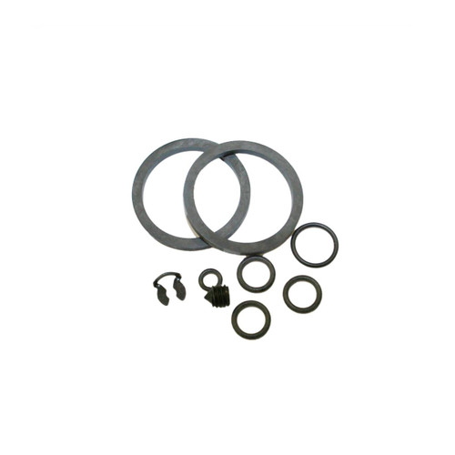 ELIXIR CALIPER SERVICE KIT