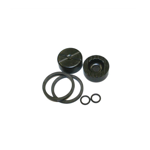 ELIXIR CALIPER PISTON KIT