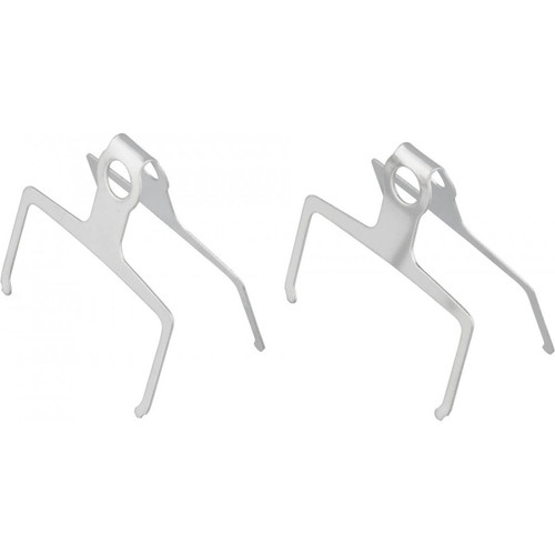 ELIXIR PAD SPREADER KIT X2