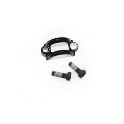 COLLIER LEVIER ELIXIR 5 / 3/LEVEL T NOIR LEVIER ALU