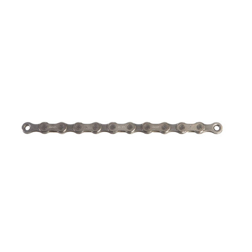 CHAINE 10V  RIVAL PC 1051 114 MAILLONS AVEC POWERLOCK