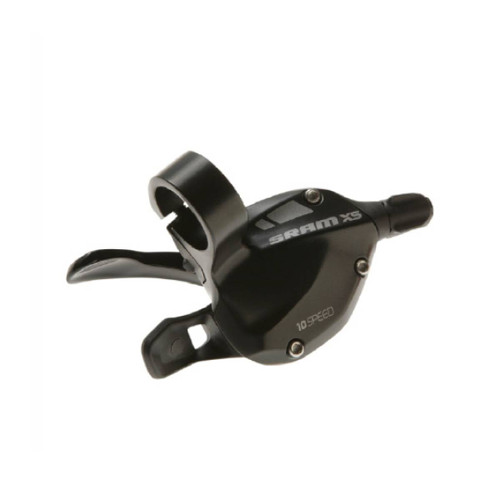 PAIRE DE COMMANDES DE VITESSES A1 X5 2X10V TRIGGER