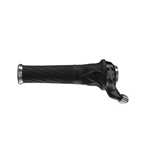 COMMANDE DE VITESSES DROITE XX1 A1 11V GRIP SHIFT