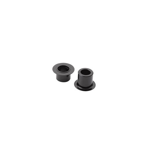 Adaptateur de Roue Arrière Mtb RISE 60 - TA 12x142mm (XD) - Black