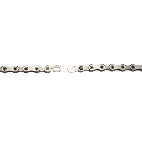CHAINE 11V  RED22 114 MAILLONS AVEC POWERLOCK