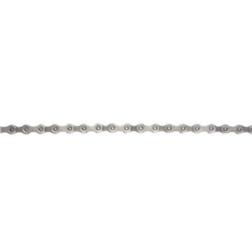 CHAINE 11V  FORCE 22 PC 1170 114 MAILLONS AVEC POWERLOCK CHAINE 11V  FORCE 22 PC 1170 114 MAILLONS AVEC POWERLOCK