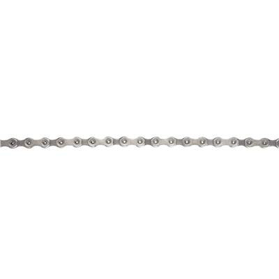 CHAINE 11V  FORCE 22 PC 1170 114 MAILLONS AVEC POWERLOCK