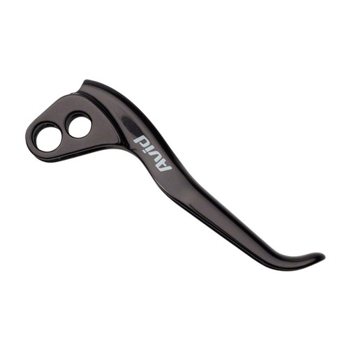 LEVIER BLADE AL E9/E7/CODE