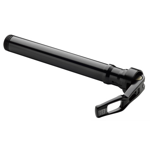 Axe Avant MAXLE LITE MTB - M15x1,50 (TL=9) - Lgr 198mm (moyeu 15x150 VTT Fat)