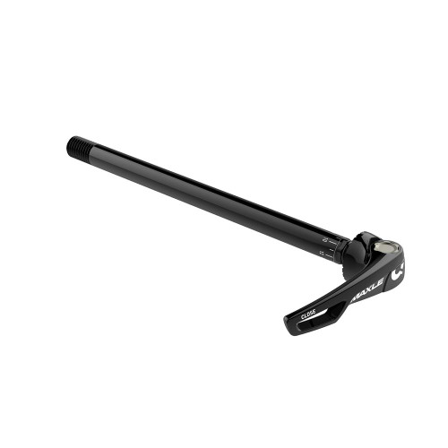 AXE ARRIERE MAXLE ULTIMATE BOOST 12X148 L188  20MM M12X1.75